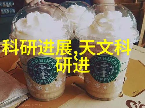 国家扶持新型环保项目加盟-绿色发展的新篇章国家支持下的环保项目加盟机遇