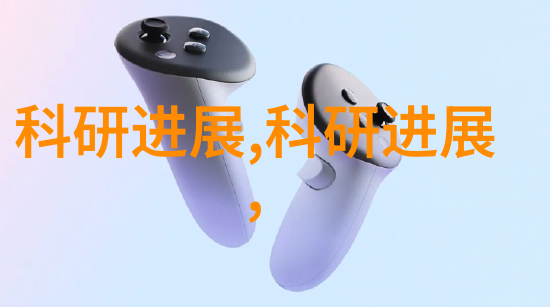 家庭用户和企业客户在选择杀虫服务时应注意什么费用问题