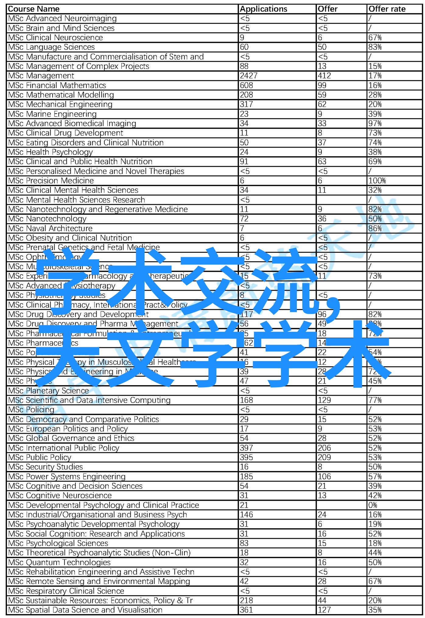 企业如何通过研发驱动成长提升其在大型自來水工廠設備生產领域的地位