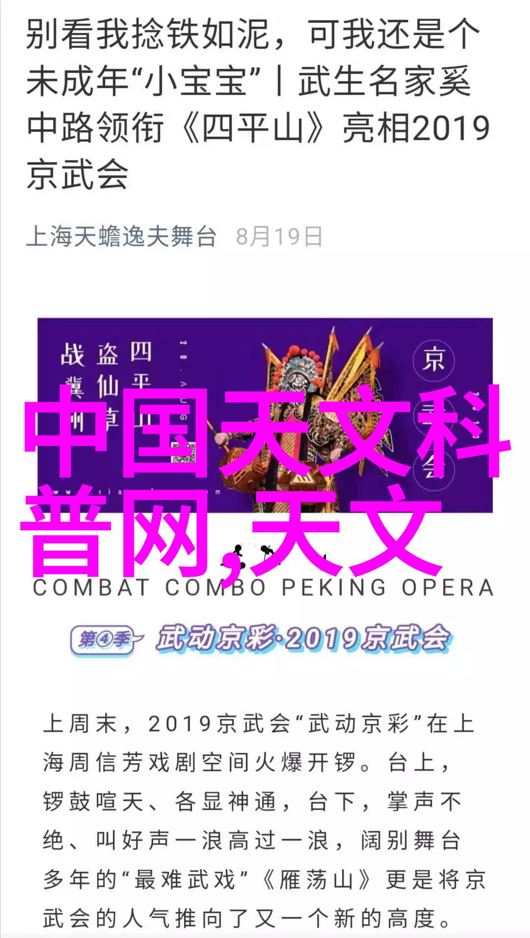 绿色环保的选择水性乳胶漆如何改变装修世界