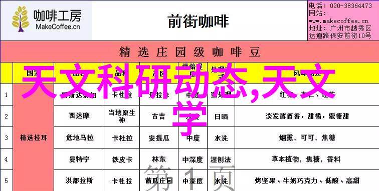 套管式换热器-高效能的温控解决方案