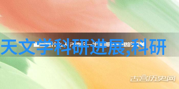 医疗器械展会时空之弦2022年节奏与变革的编织