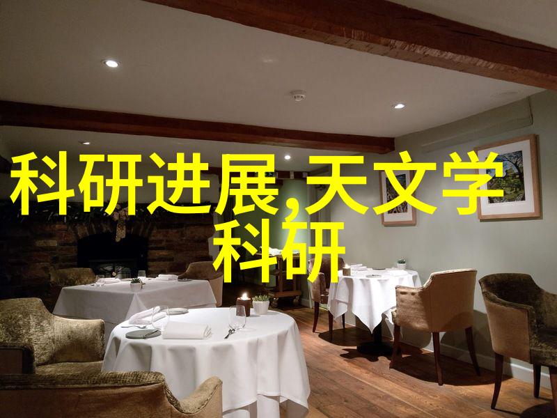 二手房市场稳定为什么仍需谨慎进行大额购屋