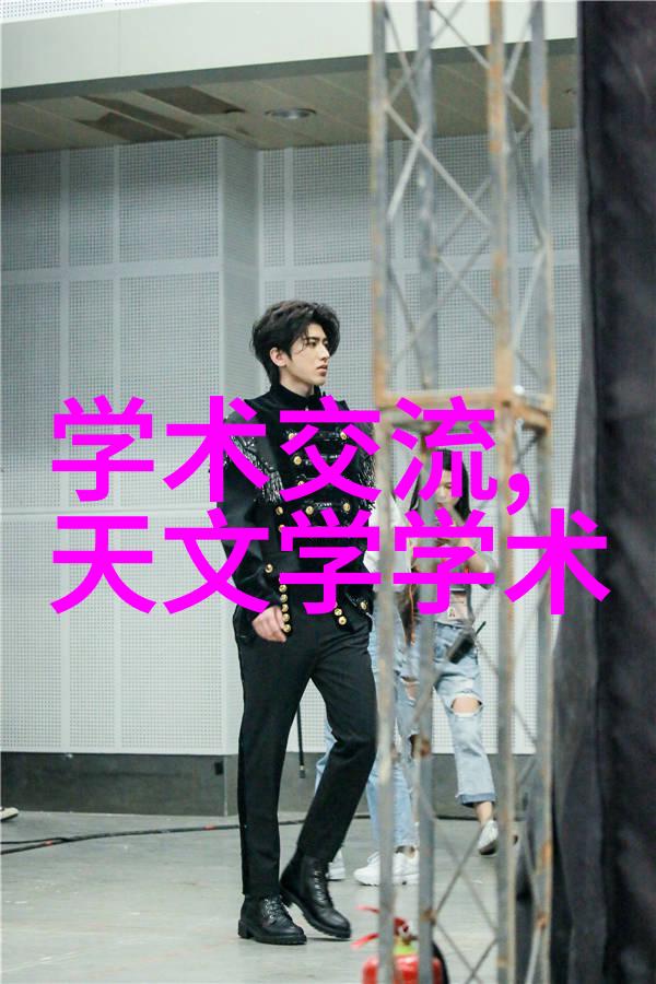 光速消毒机清洁无敌的新伙伴