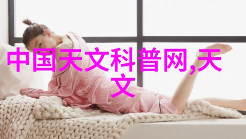 PE管材供应商塑料管道行业的重要角色