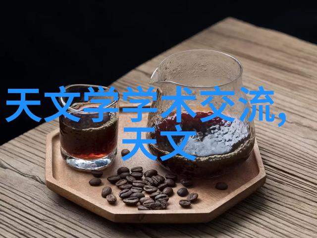 商业战略转变制造商如何通过优化生产线降低产品单价