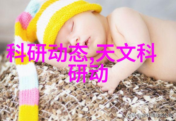 通体砖建筑艺术的坚实根基与装饰灵感源泉