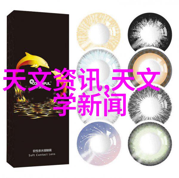 附近pe管生产厂家专业制造高品质PE管