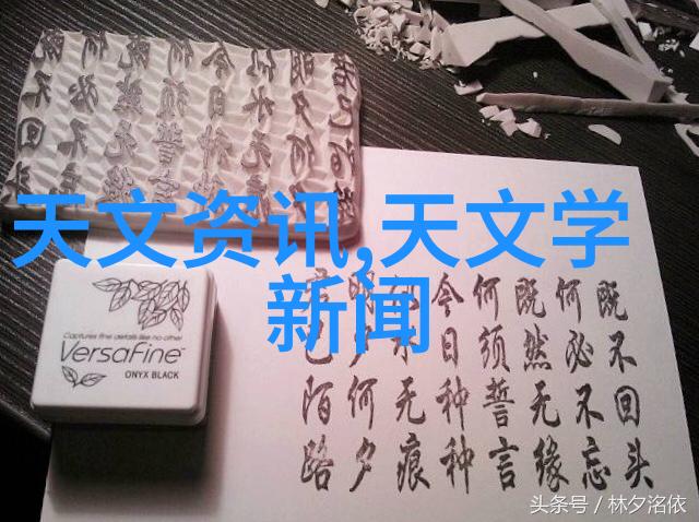 2000元大咖手机推荐性价比高选手排行榜