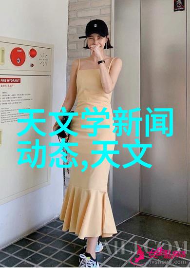超声波清洗器高效清洁的超声波清洗设备