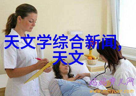 污水设备生产厂家-绿色处理高效污水处理设备的选择与应用