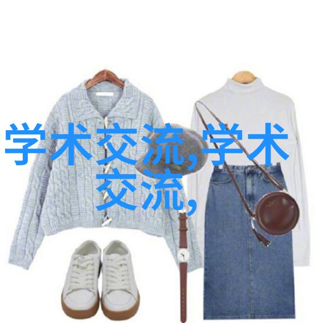 化工丸剂机械的创新设计与应用