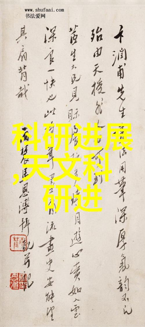 不锈钢304铸造工艺的精细流程