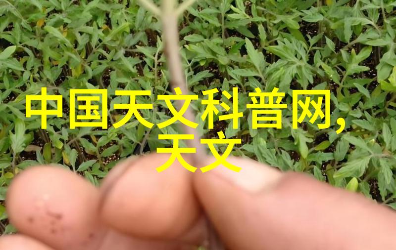 主题我眼中的智能制造技术发展趋势从自动化到人工智能的迈步