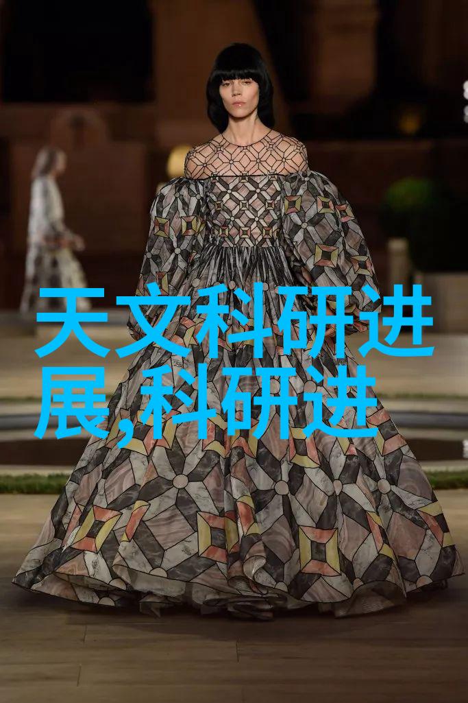 塑料管对环境有什么具体影响