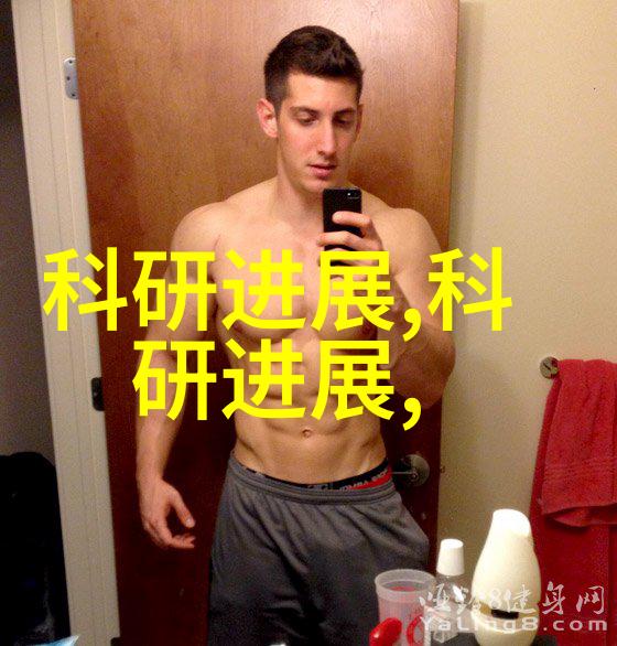 市政供水管道用什么管我家新装的水龙头流水顺畅不是那旧的铜管了