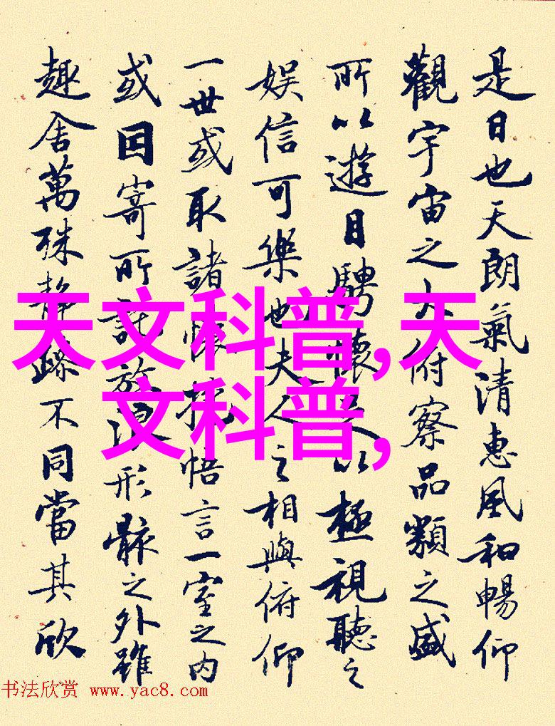 河源职业技术学院梦想洗衣海信三筒机七年前就已亮相