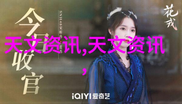 输送机械设备我是如何拯救生产线的一个简单的输送机械之旅