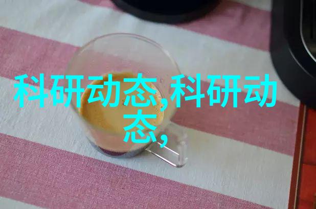 规整波纹板填料 - 工厂零件生产中的波纹板填料使用技巧与优化