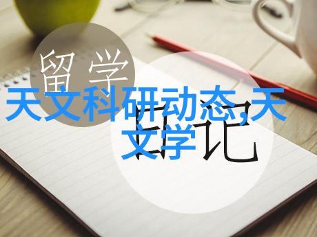 国家推出喷漆房设计标准有助于提升消费者对产品质量的信心吗