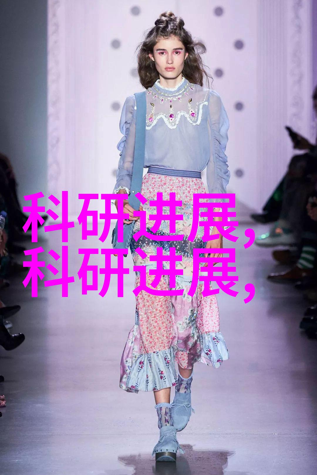 给煤机的运行与维护确保电厂供暖安全