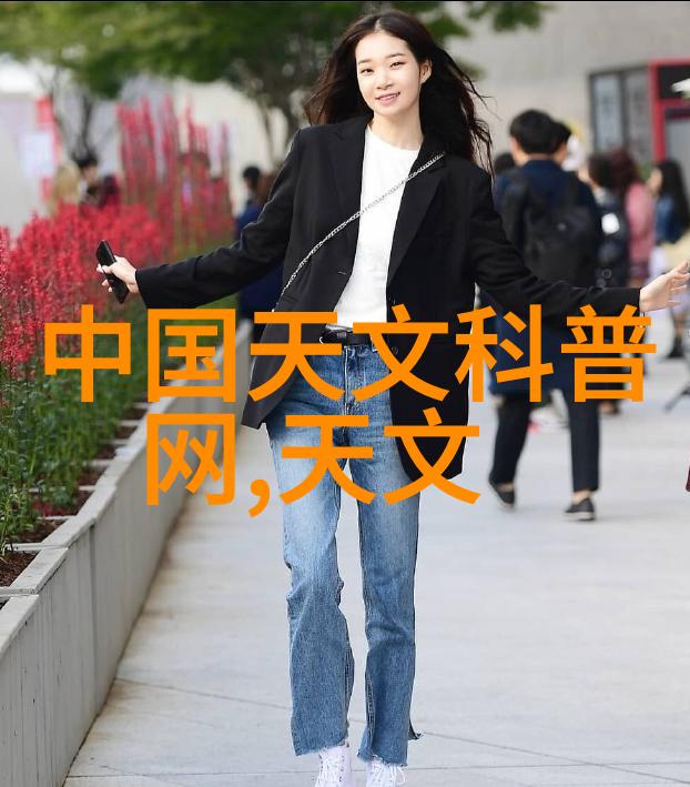 卫生间干湿分离装修效果图展示高端卫浴解决方案
