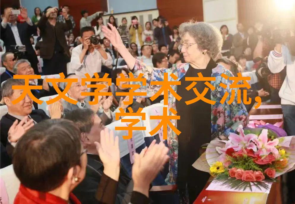 喷漆房通风排风设计-完美色泽保养喷漆房通风排风设计的艺术与实用