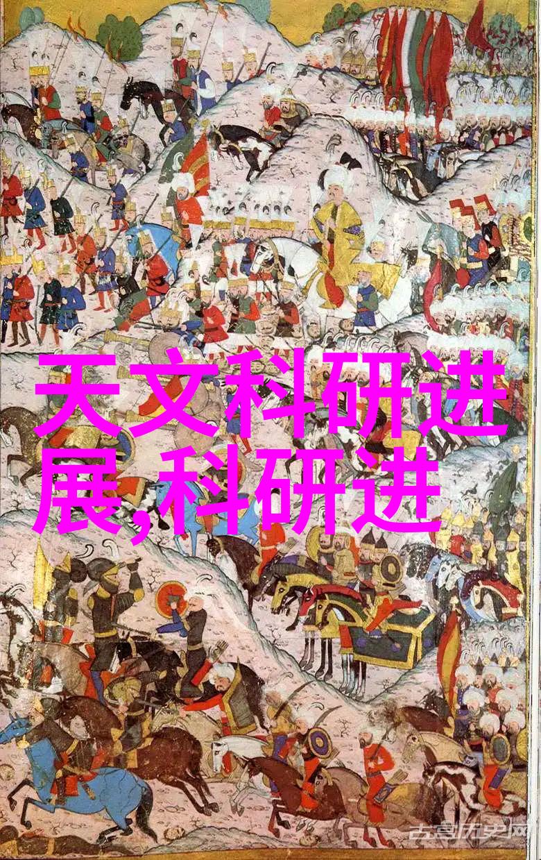 生物芯片我是如何用一颗微小的生命力芯片让我的手机摄像头捕捉出超清晰夜景