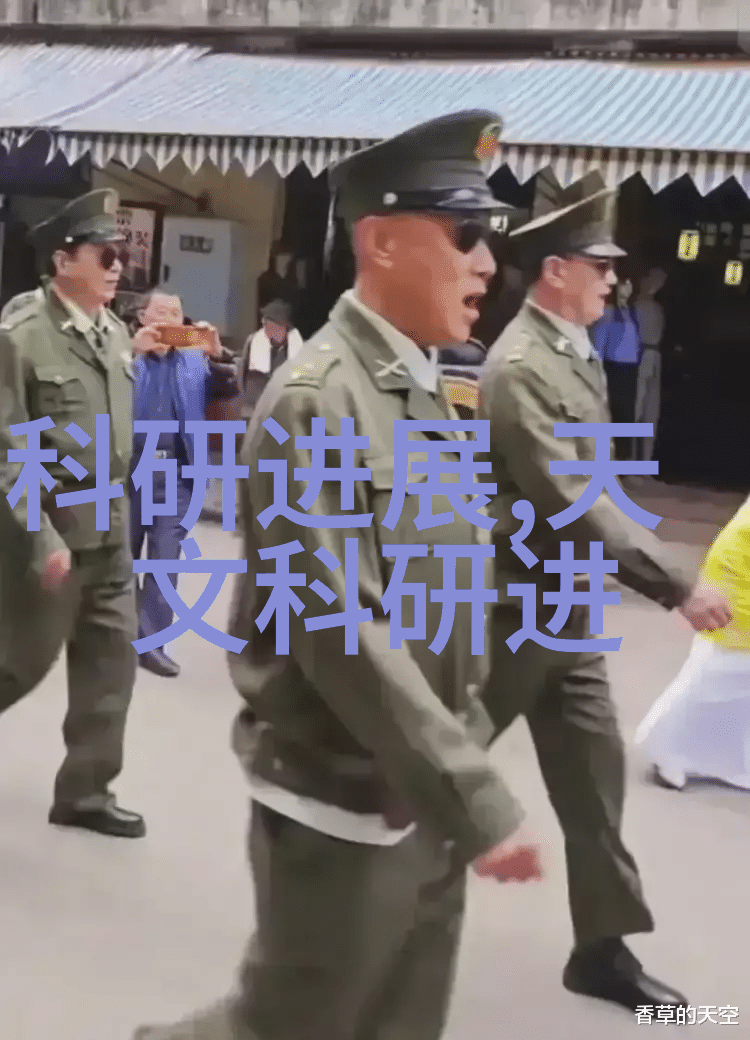 在应用市场官方下载最新版本的背后隐藏着怎样的技术和策略