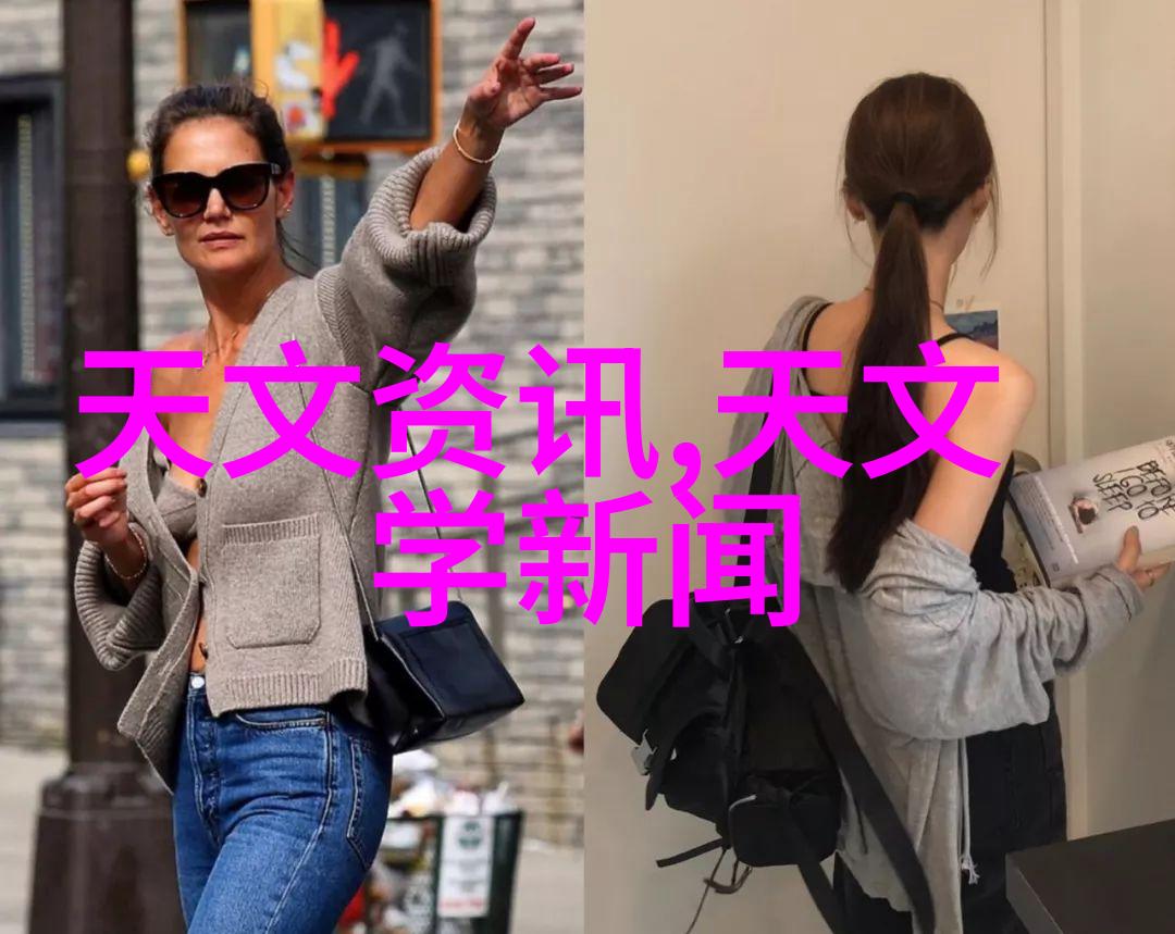 城市供水系统中的选择PVC管材与PE管材对比分析