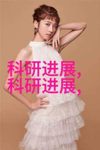 家具烤漆房的艺术与科技融合