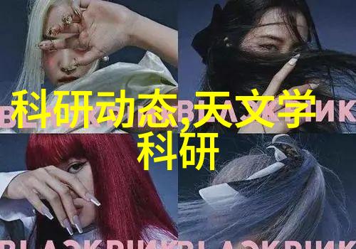 专利网查询入口揭秘知识产权的数字大门