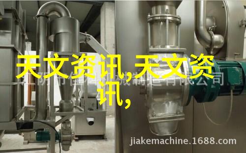 钻石购买指南精选知识助您投资明智