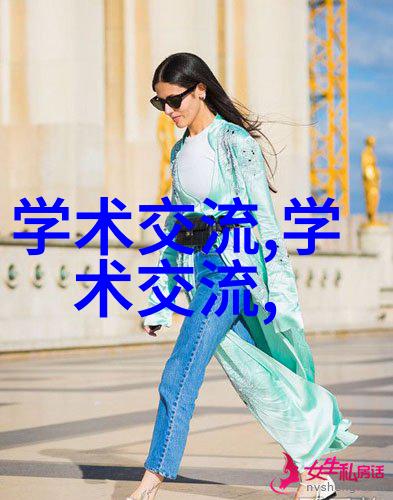 我我的法国空姐奇遇从天空到心灵的旅程