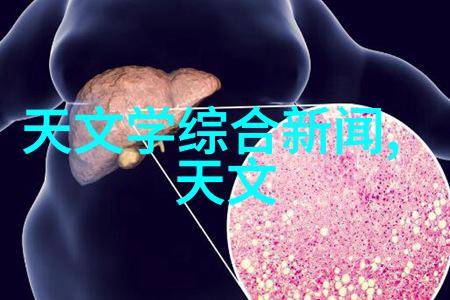 是不是只有低质量的程序才会在应用商店提供免费下载呢