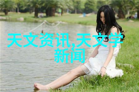 甲醛检测的智慧室内味道消失是否意味着无害入住准备时让这问题不再困扰你
