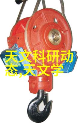 丝网规整填料国家标准难以跨越的技术壁垒吗