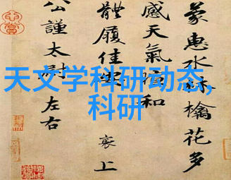 房屋装修设计效果图我来帮你把你的梦想空间变成现实