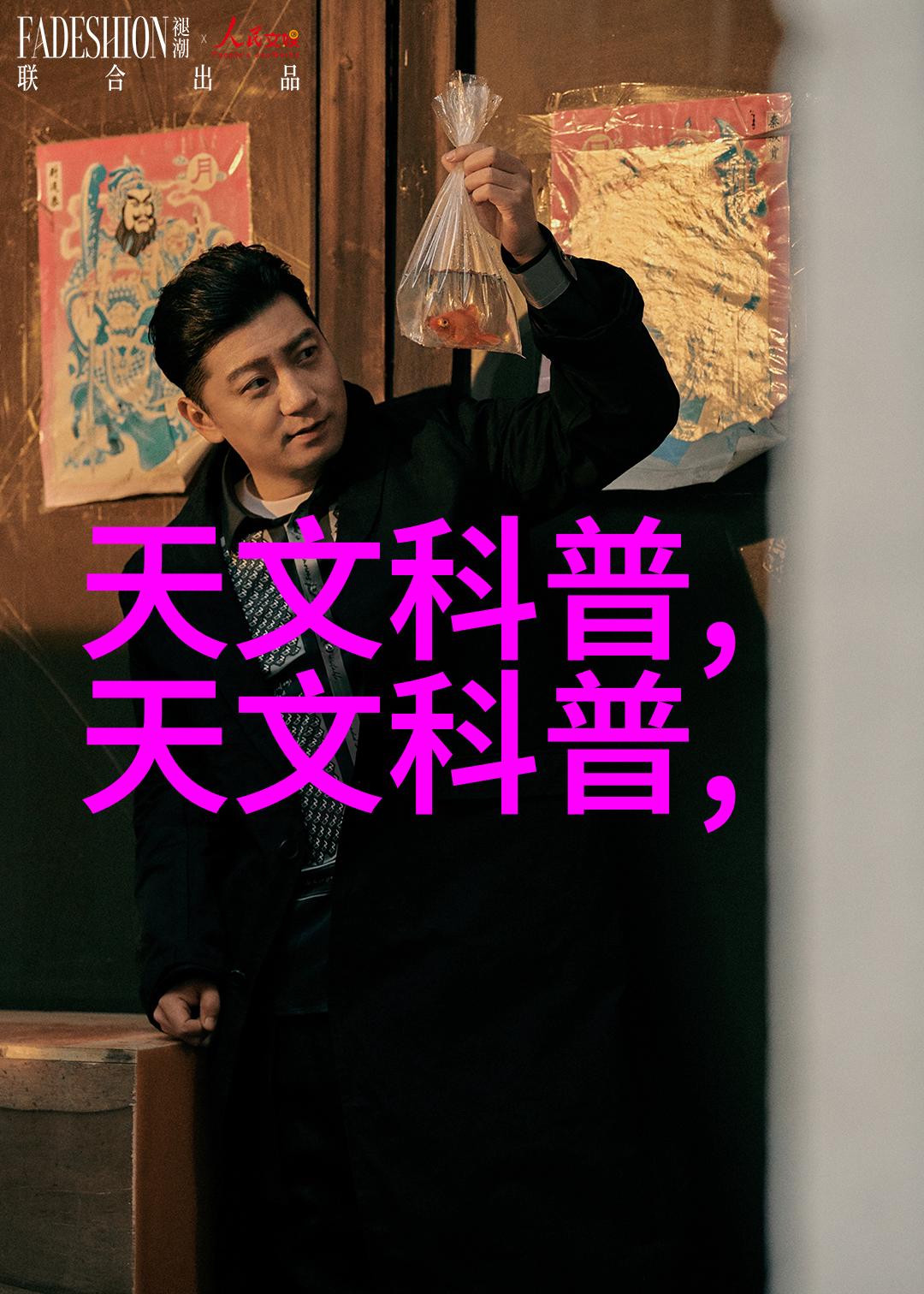热风干燥技术与设备概述