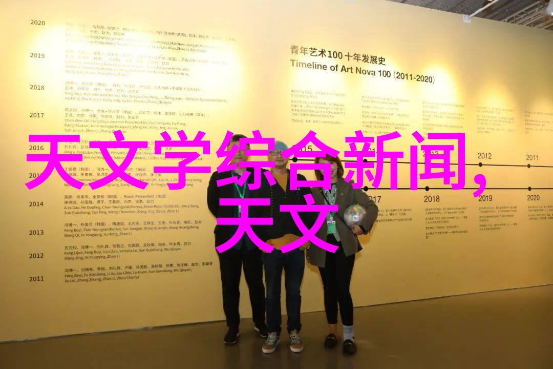 简装新中式装修效果图大全-追溯传统融入现代简约风格下的新中式装修艺术