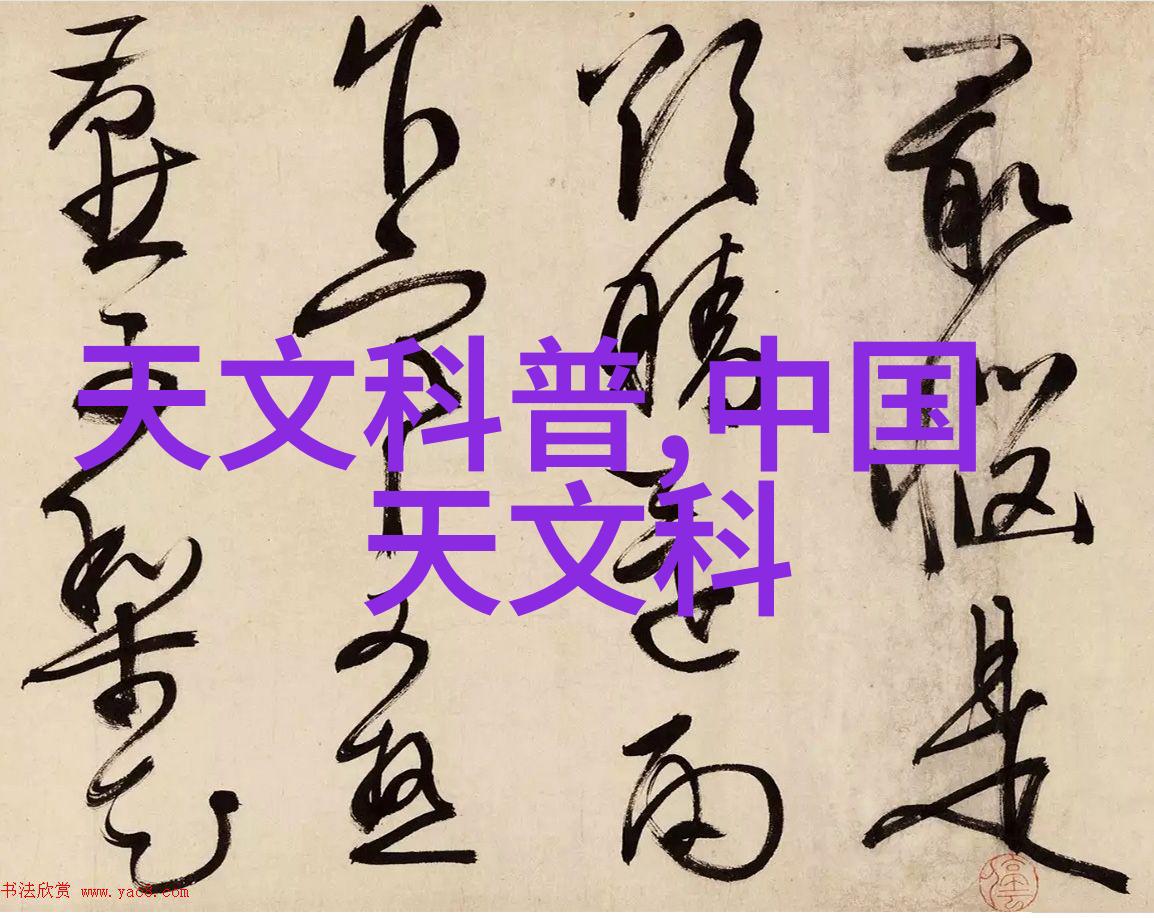 家具的力量厨房橱柜装修共筑美好记忆