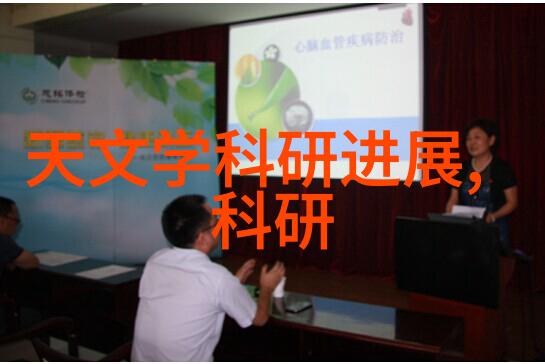 中国品牌粮食测水仪的售后服务如何