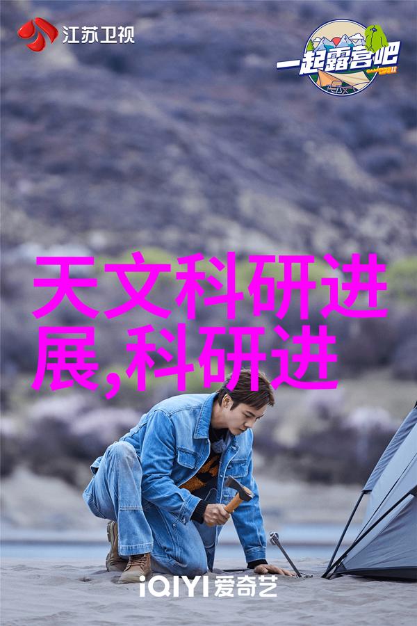 烤包器的魅力探索手工面食制作的艺术与乐趣