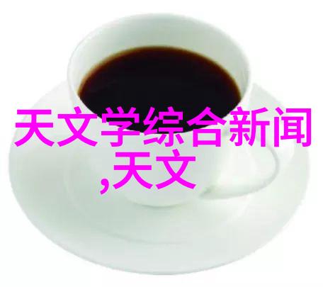 水利之道巨型水桶设备的经济谜题