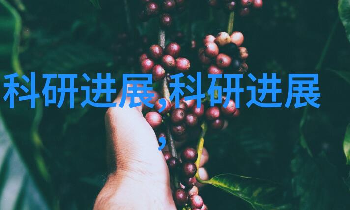 华为智能制造智慧驱动创新引领未来工厂之光