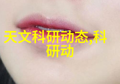 河南PE管材生产厂家 - 河南省PE管材制造商质量卓越服务至上