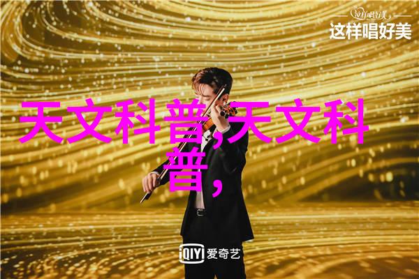 AGV在物品运输中的合理化应用与工控数据采集技术的融合