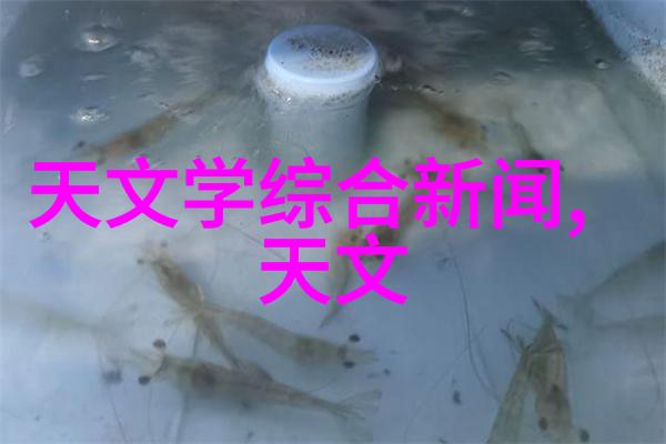 通过Modbus网关优化SCADA系统能用什么协议呢