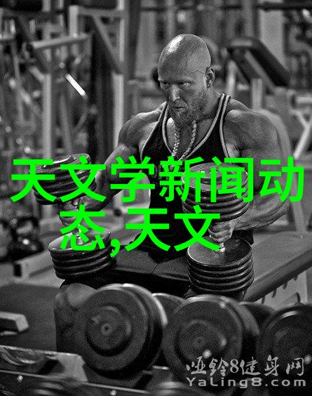 tds笔骗局揭秘真实故事背后的欺诈手段