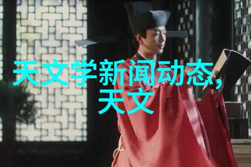 我们是否已经过度依赖科技忽视了人文关怀
